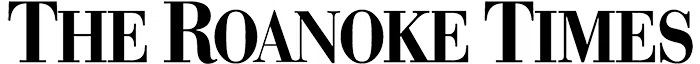 Roanoke Times