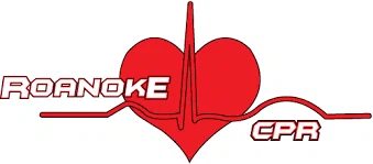 Roanoke CPR