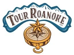Roanoke Food Tours