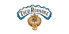 Roanoke Food Tours