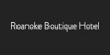 Roanoke Boutique Hotel