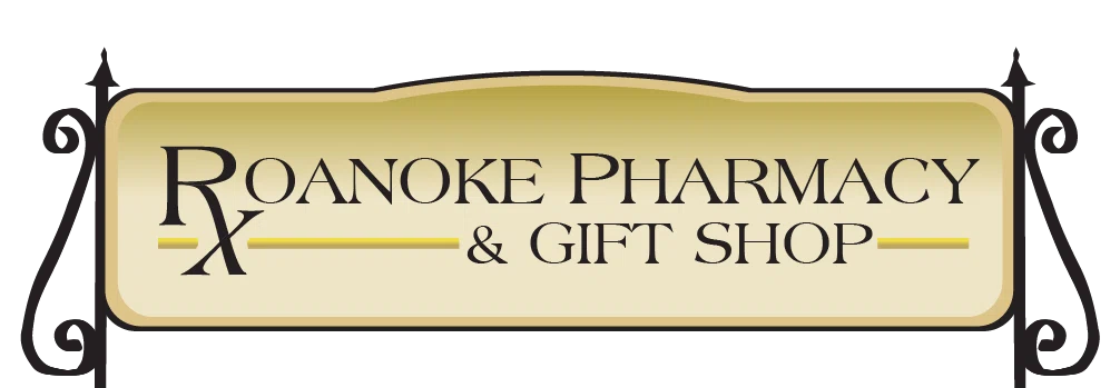 Roanoke Pharmacy