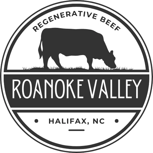 Roanoke Valley Beef