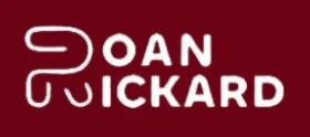 Roan Rickard