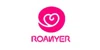Roanyer Coupons Roanyer Coupons and Promo Code