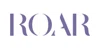 ROAR for Good