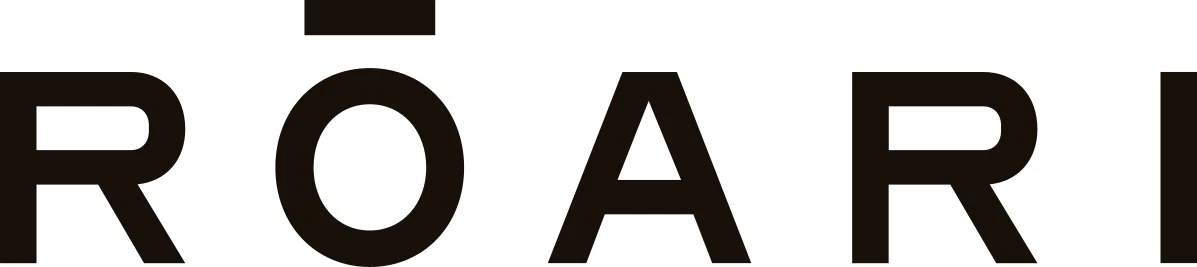 ROARI