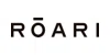 ROARI