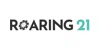Roaring 21