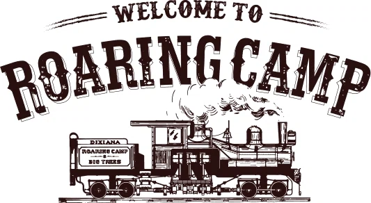 Roaring Camp
