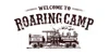 Roaring Camp