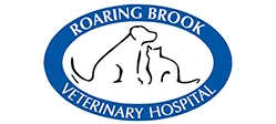 Roaring Brook Veterinary Hospital
