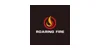 Roaring Fire Gear