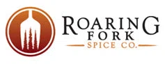 Roaring Fork Spice