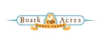 Roark Acres 