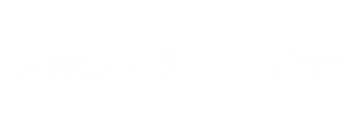 Roark Modern