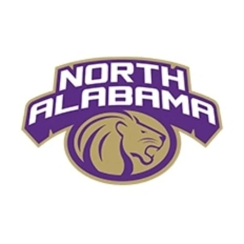 North Alabama Athletics