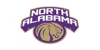 North Alabama Athletics