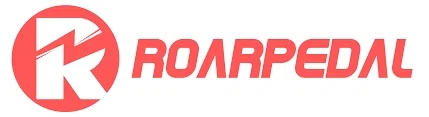 Roar Pedal Promo Codes
