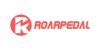 Roar Pedal
