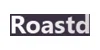 Roastd