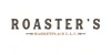 Roaster's Marketplace