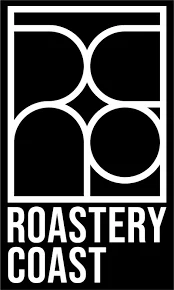 Roastery Coast