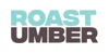 Roast Umber