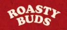 Roasty Buds Promo Codes