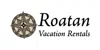 Roatan Vacation Rentals