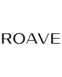 Roave