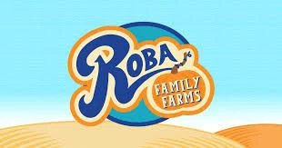 Roba Family Farms