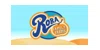 Roba Family Farms