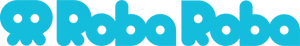 RobaRoba