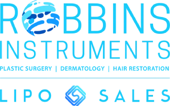 Robbins Instruments