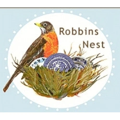 Robbins Nest