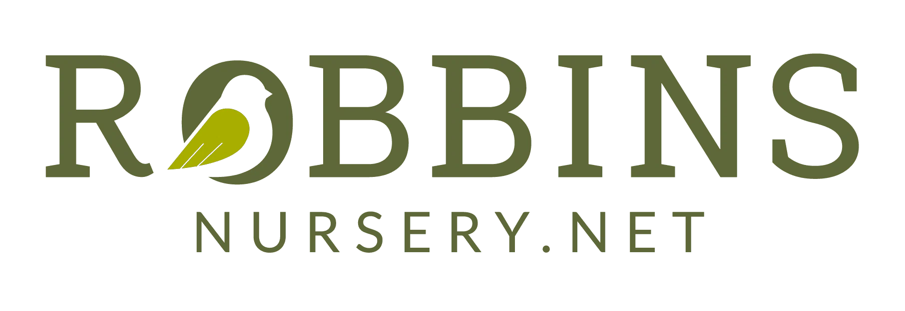 Robbins Nursery