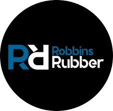Robbins Rubber