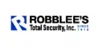 Robblee's Total Security