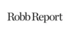 Robb Report