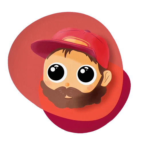 Robbsfilms Logo for Special Discounts
