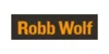 Robb Wolf's Paleo Guides