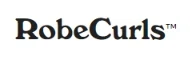 RobeCurls