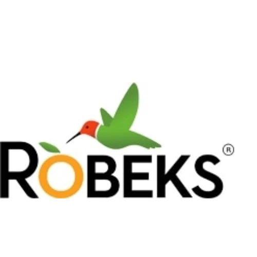 Robeks