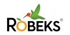 Robeks