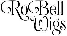 RoBell Wigs