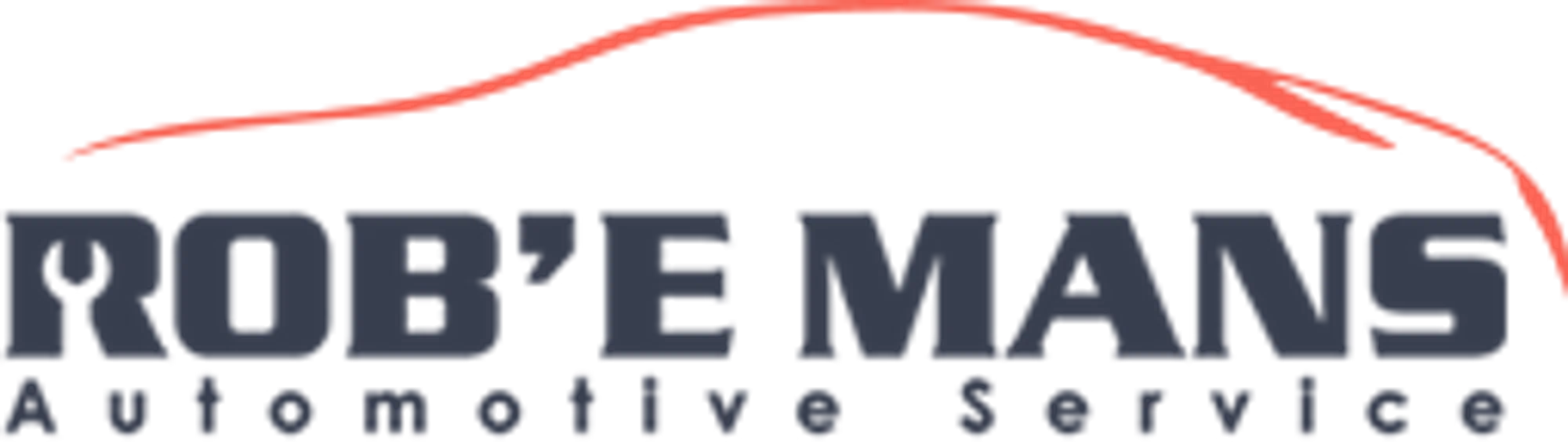 Rob’e Mans Automotive Service