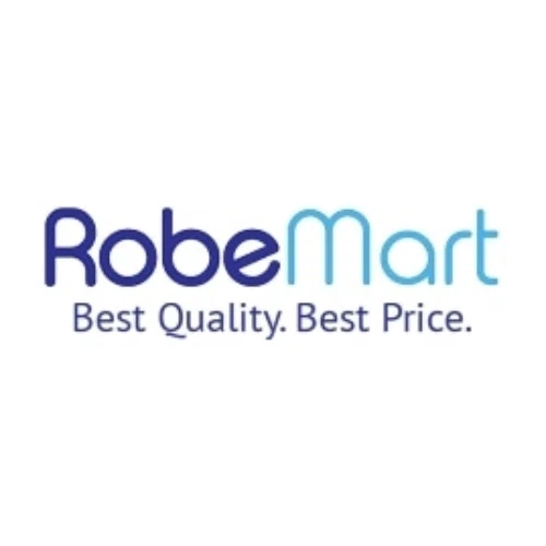 Robemart