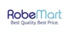 Robemart