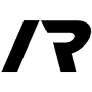 Robera